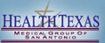 HealthTexas Medical Group Archive Document Storage